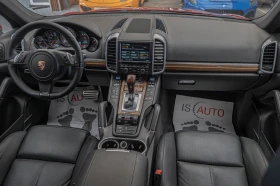 Porsche Cayenne 4.2TDI/Обдухване/Sport/Камера/PDLS - 49900 лв. - 28451285 | Car24.bg