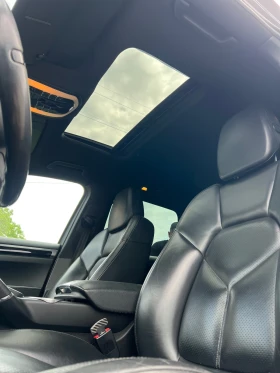 Porsche Cayenne 3.0d - 31900 лв. - 24273928 9