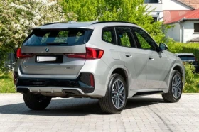 BMW X1 20d xDrive M Sport - 87000 лв. - 23621125 5