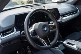 BMW X1 20d xDrive M Sport - 87000 лв. - 23621125 10
