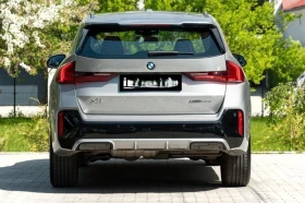 BMW X1 20d xDrive M Sport - 87000 лв. - 23621125 4