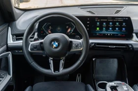 BMW X1 20d xDrive M Sport - 87000 лв. - 23621125 11