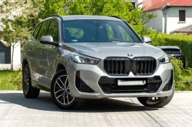 BMW X1 20d xDrive M Sport - 87000 лв. - 23621125 6