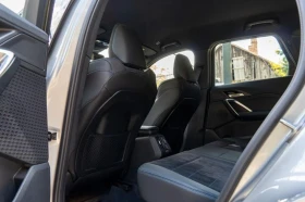 BMW X1 20d xDrive M Sport - 87000 лв. - 23621125 14