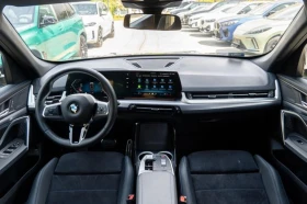 BMW X1 20d xDrive M Sport - 87000 лв. - 23621125 12