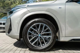 BMW X1 20d xDrive M Sport - 87000 лв. - 23621125 3