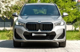 BMW X1 20d xDrive M Sport - 87000 лв. - 23621125 7
