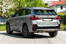 BMW X1 20d xDrive M Sport - 87000 лв. - 23621125 2