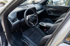 BMW X1 20d xDrive M Sport - 87000 лв. - 23621125 9