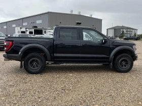 Ford F150 * CARFAX*    ! | Mobile.bg    4