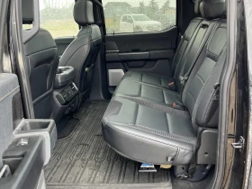 Ford F150 * CARFAX*    ! | Mobile.bg    10