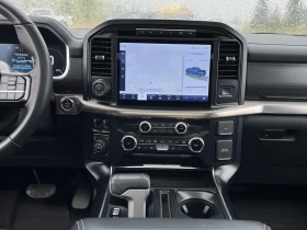 Ford F150 * CARFAX*    ! | Mobile.bg    7