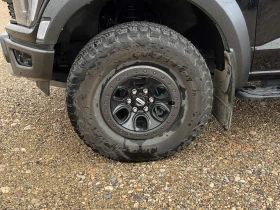 Ford F150 * CARFAX*    ! | Mobile.bg    12