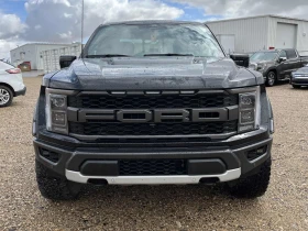 Ford F150 * CARFAX*    ! | Mobile.bg    2