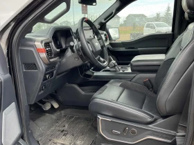 Ford F150 * CARFAX*    ! | Mobile.bg    6
