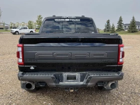 Ford F150 * CARFAX*    ! | Mobile.bg    5
