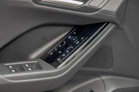Audi Q6 100kWh/Quattro/Sline/Камера 360/Distronic/ - 129900 лв. - 36775013 9