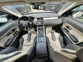 Обява за продажба на Land Rover Range Rover Evoque ~20 900 лв. - изображение 8