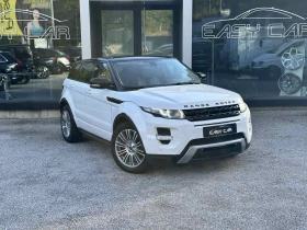 Обява за продажба на Land Rover Range Rover Evoque ~20 900 лв. - изображение 1