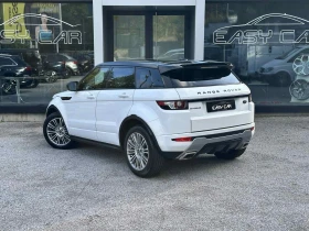 Обява за продажба на Land Rover Range Rover Evoque ~20 900 лв. - изображение 3