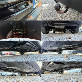 VW Tiguan 2.0TDI/100% РЕАЛНИ 120 х.км./СЕРВИЗНА ИСТОРИЯ/TOP  - 18444 лв. / 9430.27 € - 49135245 16