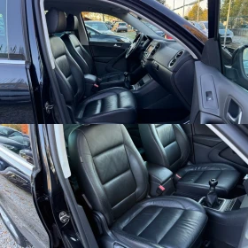 Обява за продажба на VW Tiguan 2.0TDI/100% РЕАЛНИ 120 х.км./СЕРВИЗНА ИСТОРИЯ/TOP  ~18 444 лв. - изображение 11 | Auto.bg Обява за продажба на VW Tiguan 2.0TDI/100% РЕАЛНИ 120 х.км./СЕРВИЗНА ИСТОРИЯ/TOP  ~18 444 лв. - изображение 11