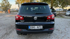 Обява за продажба на VW Tiguan 2.0TDI/100% РЕАЛНИ 120 х.км./СЕРВИЗНА ИСТОРИЯ/TOP  ~18 444 лв. - изображение 4 | Auto.bg Обява за продажба на VW Tiguan 2.0TDI/100% РЕАЛНИ 120 х.км./СЕРВИЗНА ИСТОРИЯ/TOP  ~18 444 лв. - изображение 4