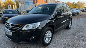 Обява за продажба на VW Tiguan 2.0TDI/100% РЕАЛНИ 120 х.км./СЕРВИЗНА ИСТОРИЯ/TOP  ~18 444 лв. - изображение 2 | Auto.bg Обява за продажба на VW Tiguan 2.0TDI/100% РЕАЛНИ 120 х.км./СЕРВИЗНА ИСТОРИЯ/TOP  ~18 444 лв. - изображение 2