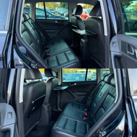 VW Tiguan 2.0TDI/100% РЕАЛНИ 120 х.км./СЕРВИЗНА ИСТОРИЯ/TOP  - 18444 лв. / 9430.27 € - 49135245 13