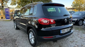 Обява за продажба на VW Tiguan 2.0TDI/100% РЕАЛНИ 120 х.км./СЕРВИЗНА ИСТОРИЯ/TOP  ~18 444 лв. - изображение 3 | Auto.bg Обява за продажба на VW Tiguan 2.0TDI/100% РЕАЛНИ 120 х.км./СЕРВИЗНА ИСТОРИЯ/TOP  ~18 444 лв. - изображение 3