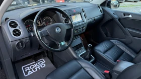 Обява за продажба на VW Tiguan 2.0TDI/100% РЕАЛНИ 120 х.км./СЕРВИЗНА ИСТОРИЯ/TOP  ~18 444 лв. - изображение 6 | Auto.bg Обява за продажба на VW Tiguan 2.0TDI/100% РЕАЛНИ 120 х.км./СЕРВИЗНА ИСТОРИЯ/TOP  ~18 444 лв. - изображение 6