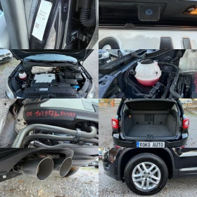 VW Tiguan 2.0TDI/100% РЕАЛНИ 120 х.км./СЕРВИЗНА ИСТОРИЯ/TOP  - 18444 лв. / 9430.27 € - 49135245 15