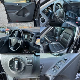 Обява за продажба на VW Tiguan 2.0TDI/100% РЕАЛНИ 120 х.км./СЕРВИЗНА ИСТОРИЯ/TOP  ~18 444 лв. - изображение 7 | Auto.bg Обява за продажба на VW Tiguan 2.0TDI/100% РЕАЛНИ 120 х.км./СЕРВИЗНА ИСТОРИЯ/TOP  ~18 444 лв. - изображение 7