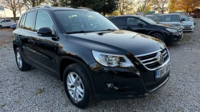 Обява за продажба на VW Tiguan 2.0TDI/100% РЕАЛНИ 120 х.км./СЕРВИЗНА ИСТОРИЯ/TOP  ~18 444 лв. - изображение 1 | Auto.bg Обява за продажба на VW Tiguan 2.0TDI/100% РЕАЛНИ 120 х.км./СЕРВИЗНА ИСТОРИЯ/TOP  ~18 444 лв. - изображение 1