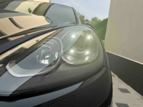 Porsche Cayenne, снимка 3