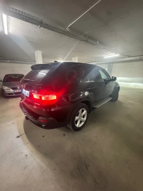 BMW X5, снимка 17