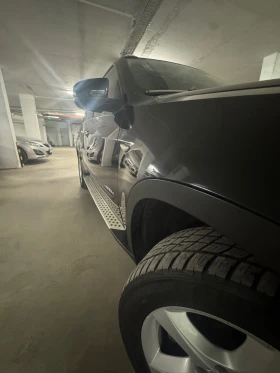 BMW X5, снимка 16