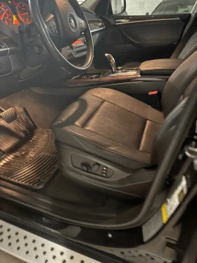 BMW X5, снимка 4