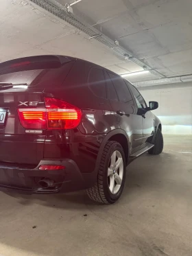 BMW X5, снимка 10