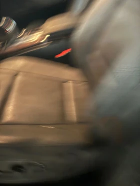 BMW X5, снимка 5