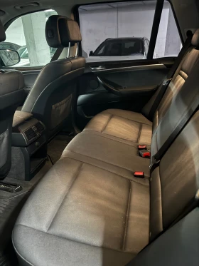 BMW X5, снимка 7