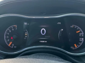 Jeep Grand cherokee * Overland * CARFAX * ЦЕНА ДО БГ - 14050 € / 27479.41 лв. - 18689299 8