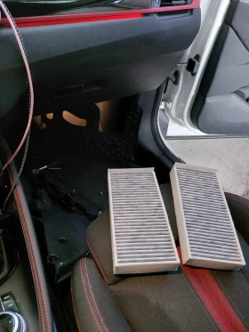 BMW X1 - 14999 € / 29335.49 лв. - 69163256 17