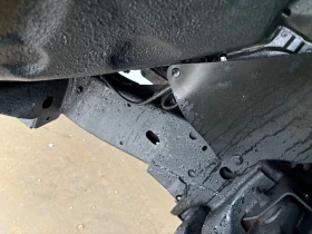 Fiat Fullback 2.4tdi-Maxi-Klima-4x4-EURO 6, снимка 16