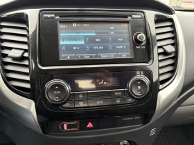 Fiat Fullback 2.4tdi-Maxi-Klima-4x4-EURO 6, снимка 13