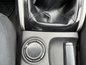 Fiat Fullback 2.4tdi-Maxi-Klima-4x4-EURO 6, снимка 12