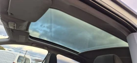 Nissan Qashqai 1.6 DCI N-tec  Evro 5 - 5600 € / 10952.65 лв. - 47489119 9