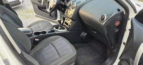 Nissan Qashqai 1.6 DCI N-tec  Evro 5 - 5600 € / 10952.65 лв. - 47489119 12