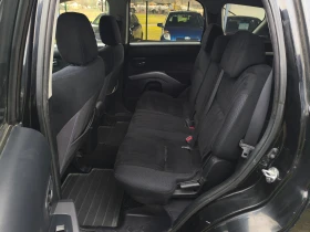 Mitsubishi Outlander -2.2DID-156кс-4х4-6 скорости-7 места-КЛИМАТРОНИК- - 4850 € / 9485.78 лв. - 35910880 12