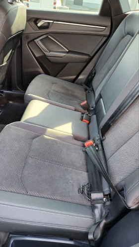 Audi Q3 Sportback S-line | Mobile.bg � ����� ������ 6